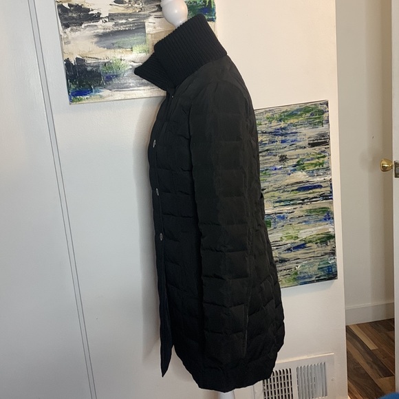 Trina Turk Coat - Picture 3 of 13